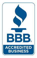 BBB - Better Business Bureau A+ - Body Works Collision
